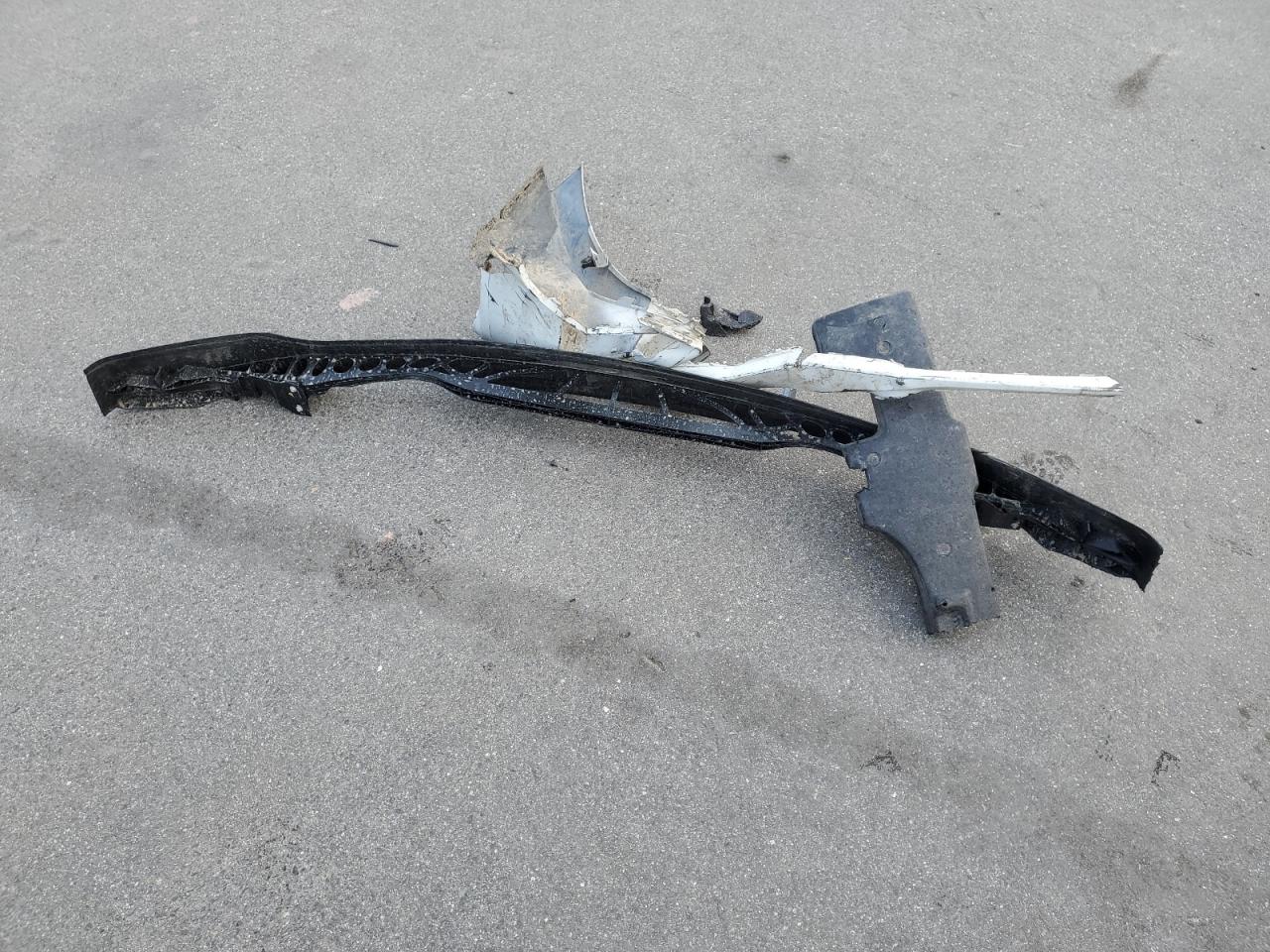 Ford F-150 Xl Image 4