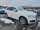 Audi Q5 Premium Plus Image 6