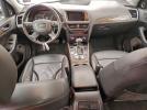 Audi Q5 Premium Plus Image 3