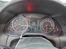 Audi Q5 Premium Plus Image 11