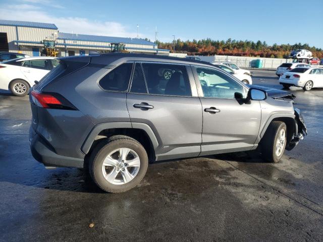 Toyota RAV4 Le Image 13