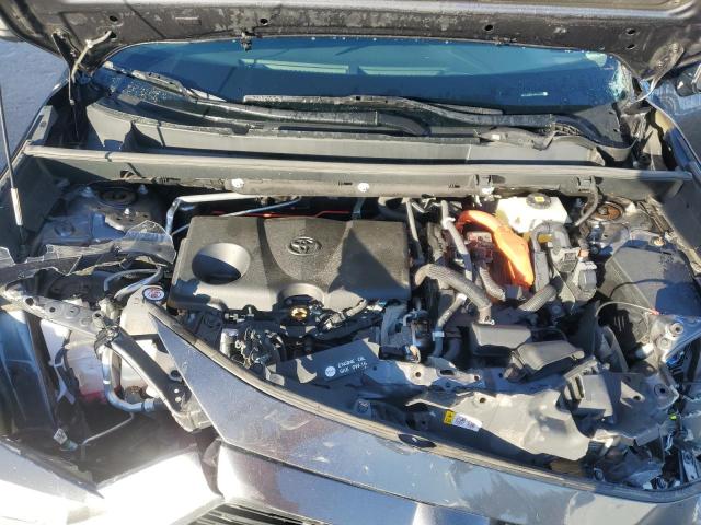 Toyota RAV4 Le Image 6