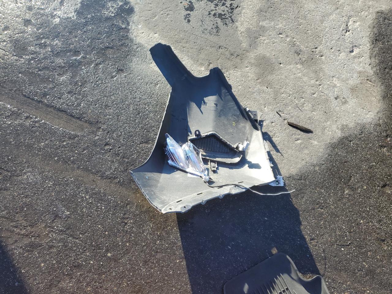 Toyota RAV4 Le Image 14