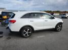 Kia Sorento Ex Image 4