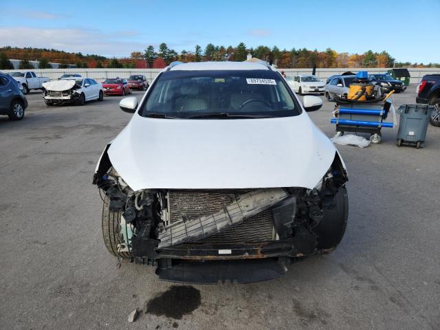 Kia Sorento Ex Image 2