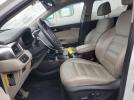 Kia Sorento Ex Image 6