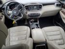 Kia Sorento Ex Image 10