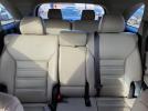 Kia Sorento Ex Image 13