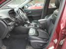 Jeep Grand Cherokee Latitude Plus Image 6