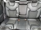 Jeep Grand Cherokee Latitude Plus Image 12