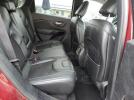 Jeep Grand Cherokee Latitude Plus Image 13