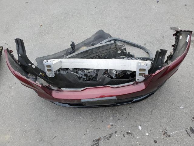 Jeep Grand Cherokee Latitude Plus Image 14