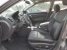 Nissan Altima 2.5 Image 9