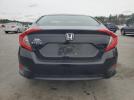 Honda Civic Lx Image 10