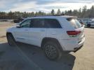 Jeep Grand Cherokee Limited Image 4