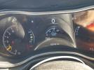 Jeep Grand Cherokee Limited Image 10
