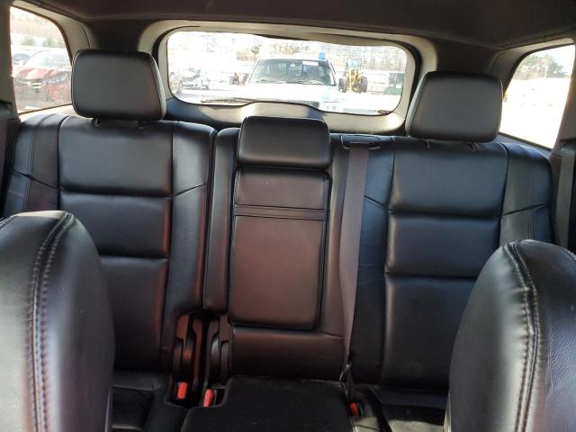 Jeep Grand Cherokee Limited Image 2