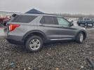 Ford Explorer Xlt Image 2