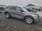 Ford Explorer Xlt Image 13