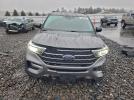 Ford Explorer Xlt Image 12