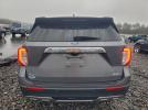 Ford Explorer Xlt Image 7