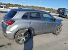 Mitsubishi Outlander S/se Image 4