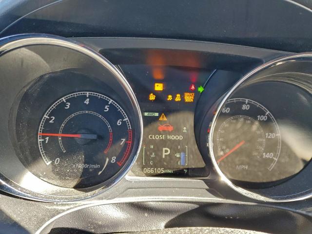 Mitsubishi Outlander S/se Image 7