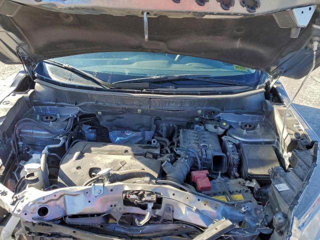 Mitsubishi Outlander S/se Image 11