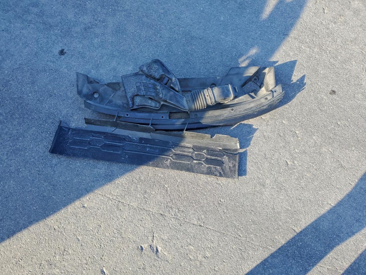 Mitsubishi Outlander S/se Image 13