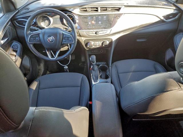 Buick Encore Preferred Image 9