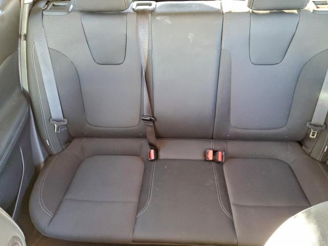 Buick Encore Preferred Image 12