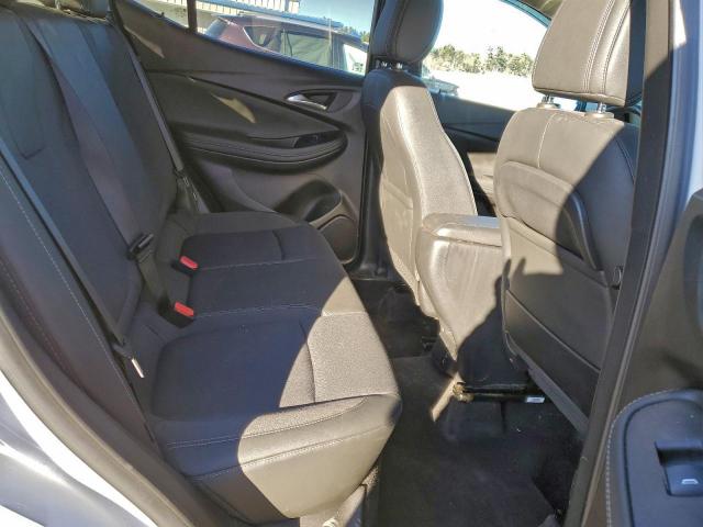 Buick Encore Preferred Image 3