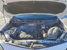 Buick Encore Preferred Image 5