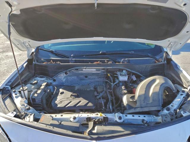 Buick Encore Preferred Image 5