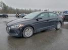 Hyundai ELANTRA Se Image 1