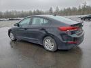 Hyundai ELANTRA Se Image 8