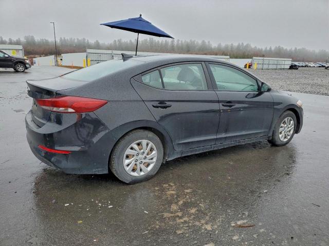 Hyundai ELANTRA Se Image 6