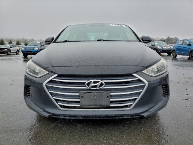 Hyundai ELANTRA Se Image 5