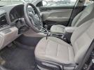 Hyundai ELANTRA Se Image 7
