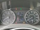 Hyundai ELANTRA Se Image 10