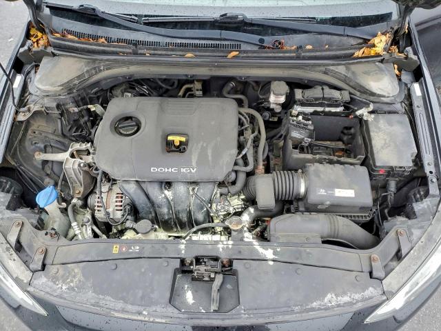 Hyundai ELANTRA Se Image 4