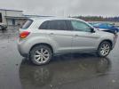 Mitsubishi Outlander Se Image 3