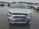 Mitsubishi Outlander Se Image 6