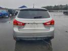 Mitsubishi Outlander Se Image 10