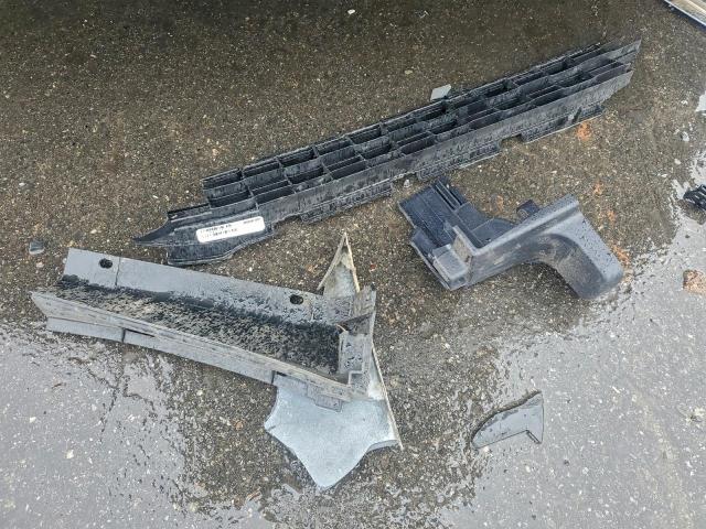 Mitsubishi Outlander Se Image 11