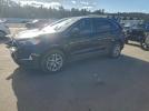 Ford Edge Sel Image 1