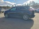 Ford Edge Sel Image 9
