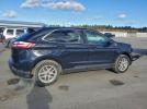 Ford Edge Sel Image 11