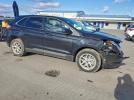 Ford Edge Sel Image 5