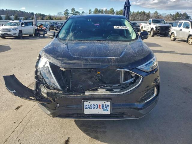 Ford Edge Sel Image 2